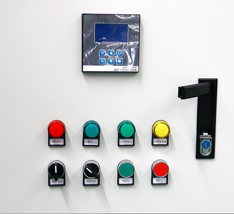 1683603349.jpg 细节1.jpg