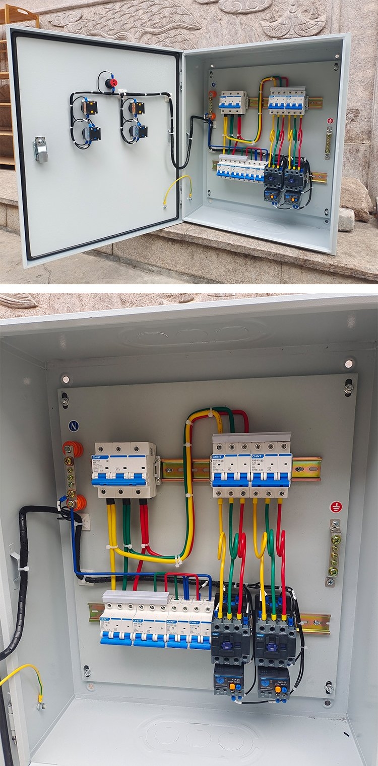 1683684460.jpg 详情1.jpg