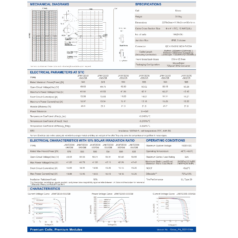 1689386643.jpg zmkm-800_800 - 2023-07-15T100038.588.jpg