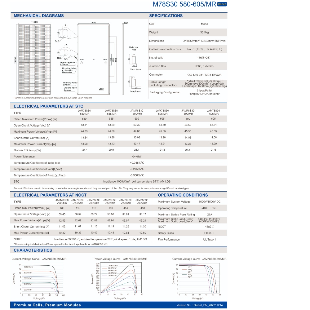 1689401484.jpg 78 S30 580-605 MR AAA.jpg