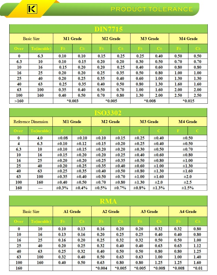 1686816098.png 4.png