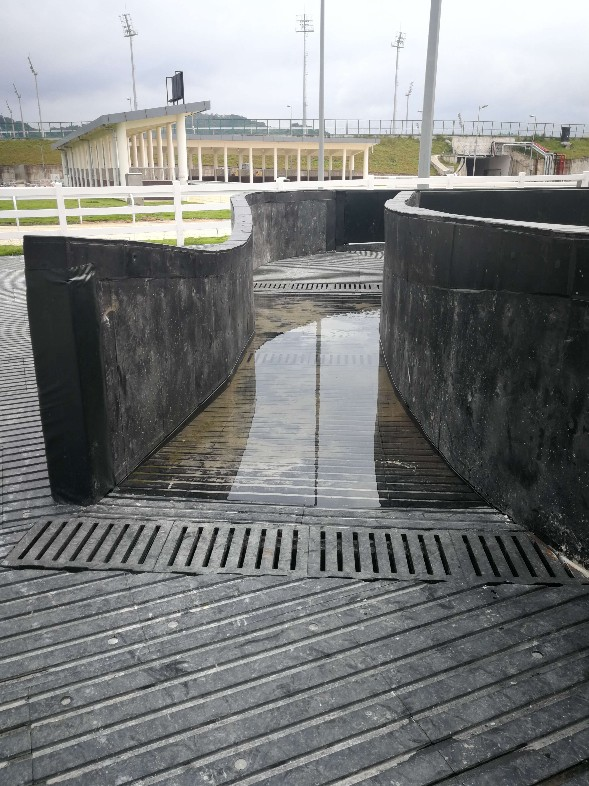 1687146348.png 2.png