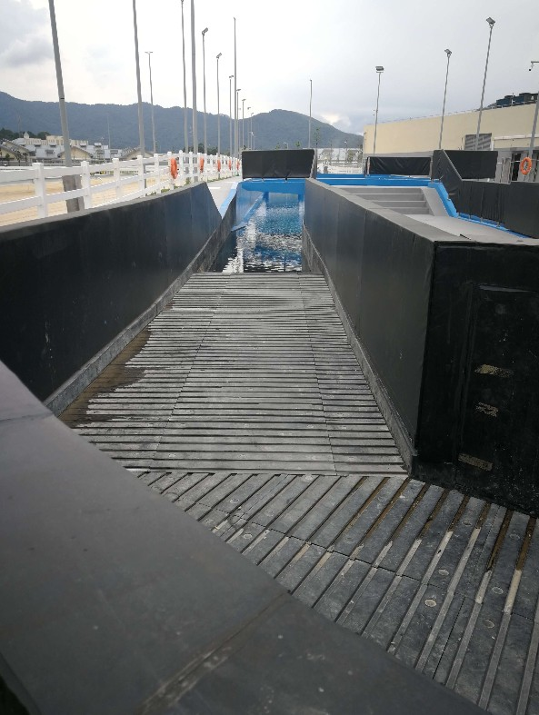 1687146353.png 1.png