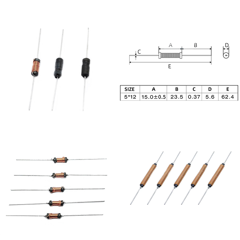 1685605337.jpg 1.jpg