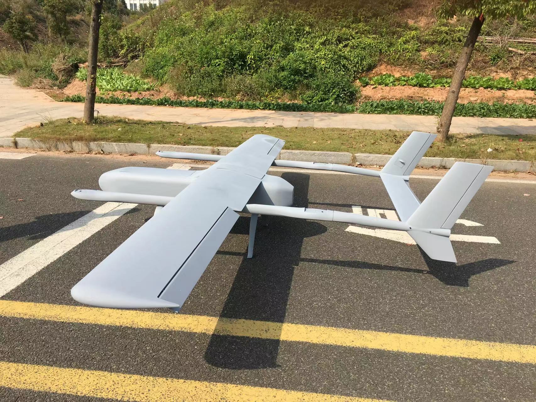 1690252790.jpg cec0b8c49fd01e5a552e238b6c497e3.jpg