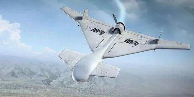 1697526191.png Snipaste_2023-10-17_15-02-49.png