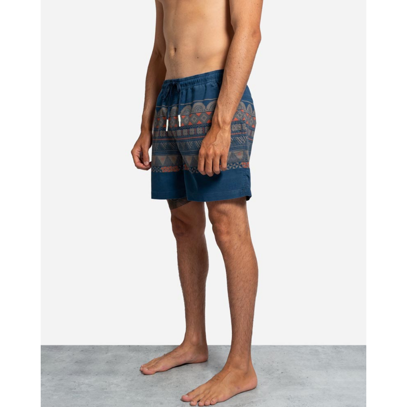 1688114766.png 22.png