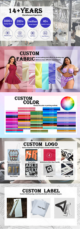 1695009430.png f141af942c228764872d9b9a489cd7a.png