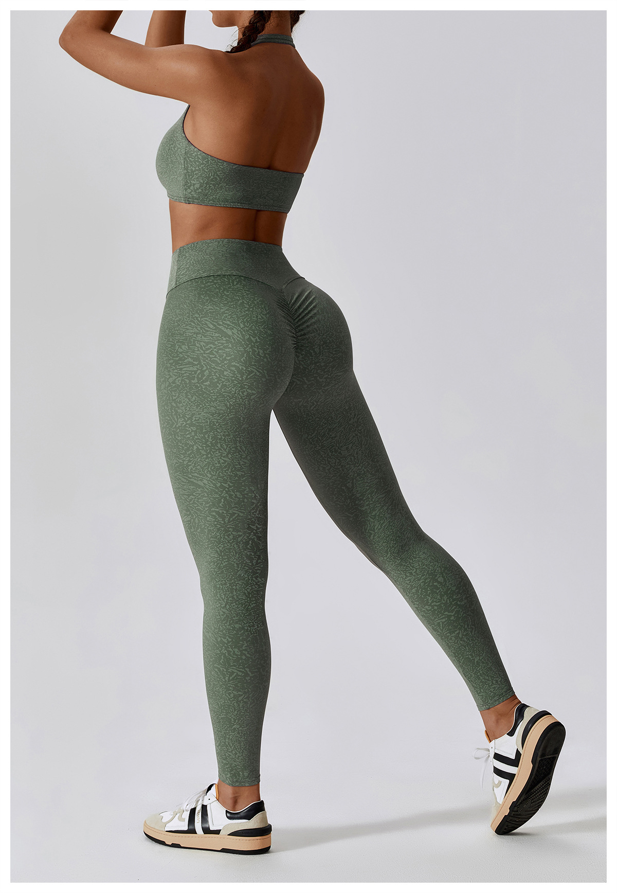 1697535847.jpg H63cdfb6dfc9f42c8907f92cbf1468181H.jpg