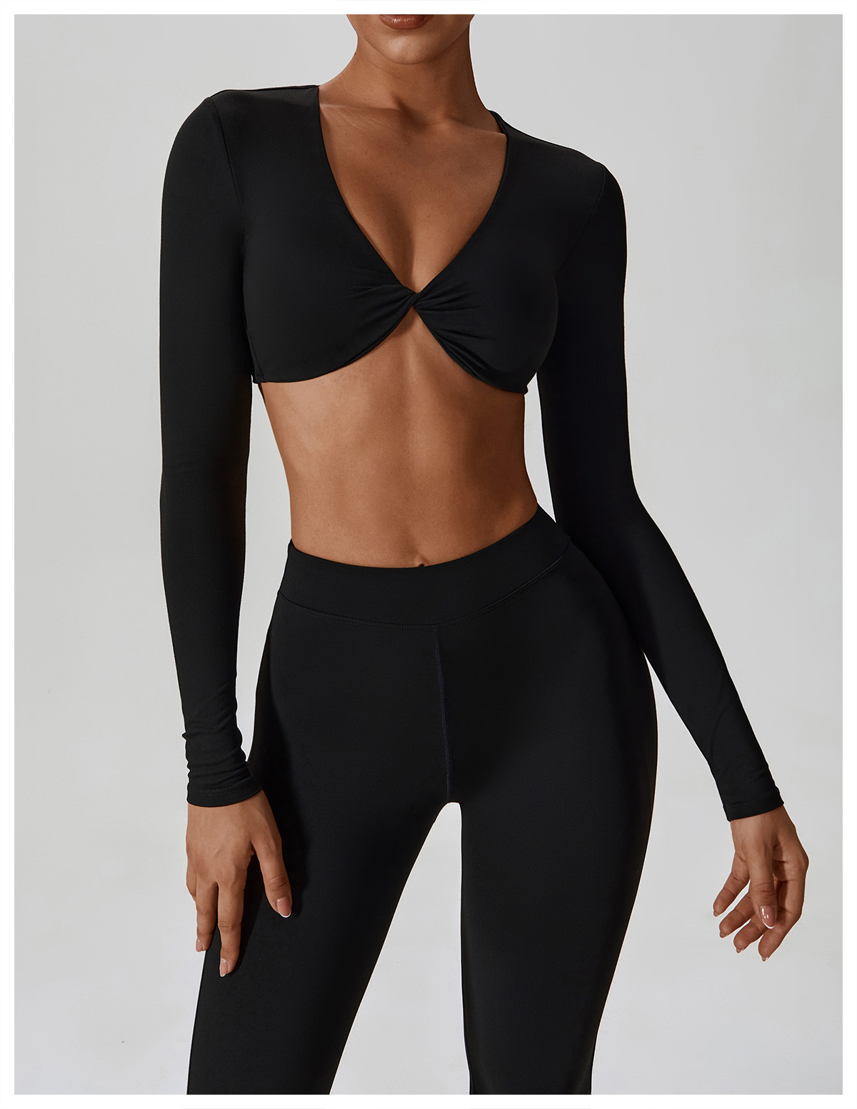 1697612002.jpg H3e80a3a30291499ba497e66a66aa760ds.jpg