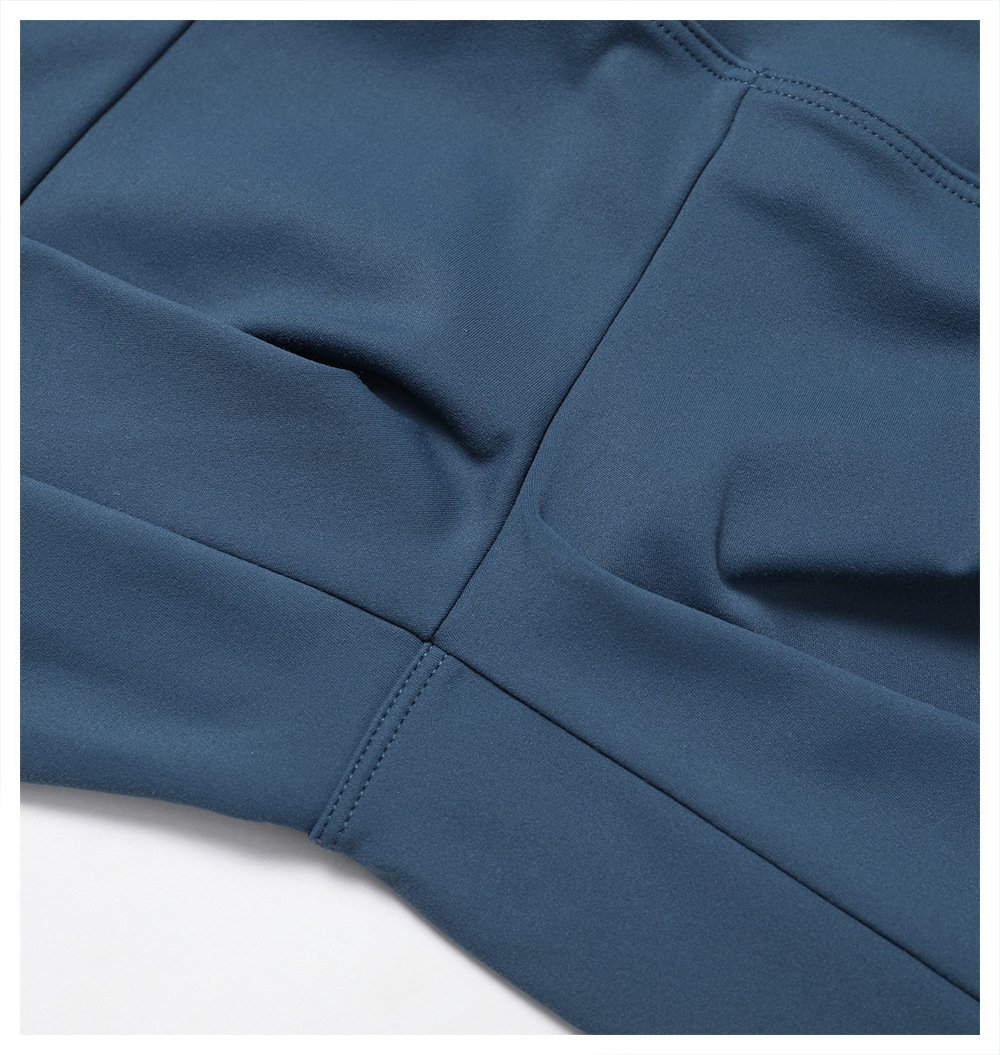 1697618665.jpg Hde8851a303c24586b2367f589c8c9af8T.jpg