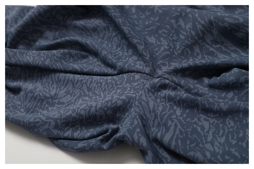 1697619494.jpg H44cff9d725d346f6afb4831365f54179R.jpg