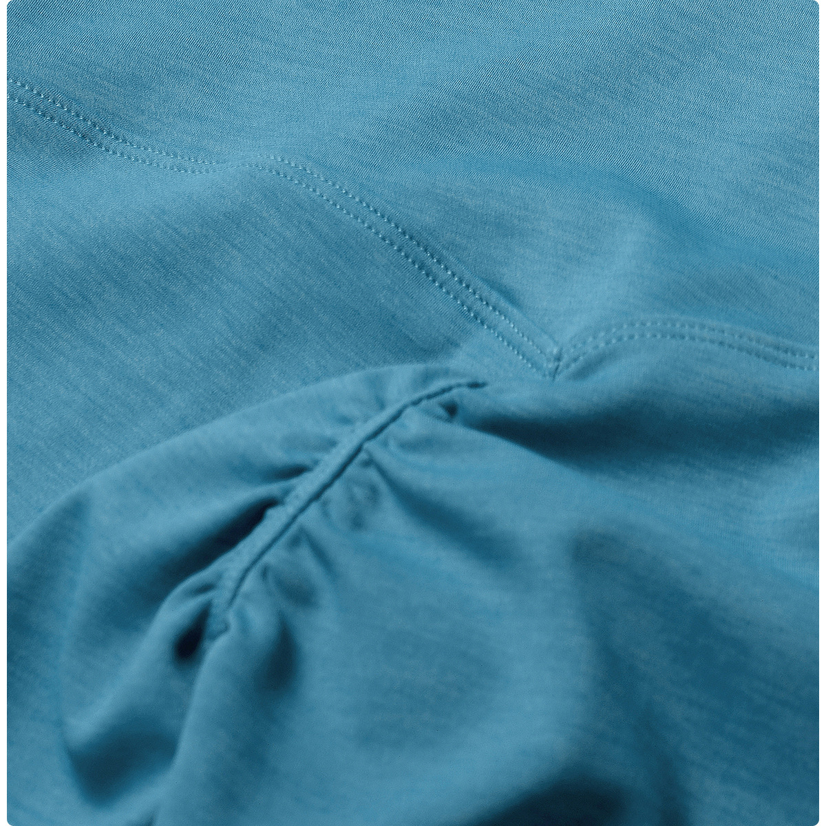 1697619750.jpg H81507e66ce294a018a53efc1df454a04b.jpg