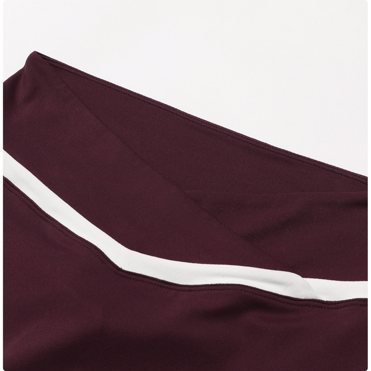 1697620197.jpg H9877a62d0a874a21b39ef9ea4eb17fe1F.jpg