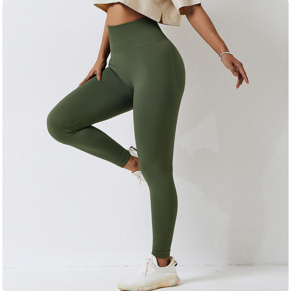 1697620717.jpg Ha7bc02bbbd0a4deba69e3490f166575bJ.jpg