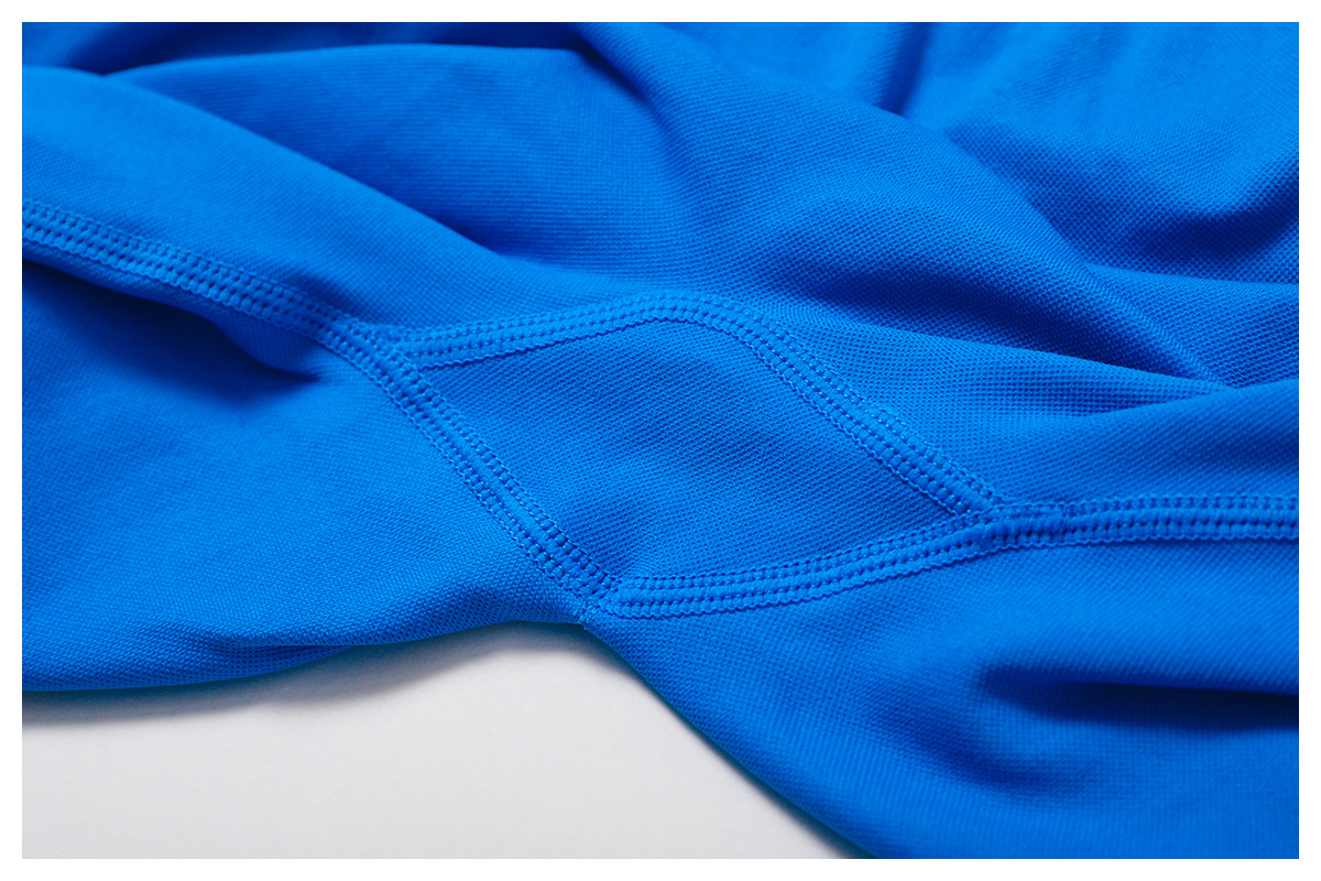 1697621401.jpg H7686e255056946eca1624983dcd4218ab.jpg