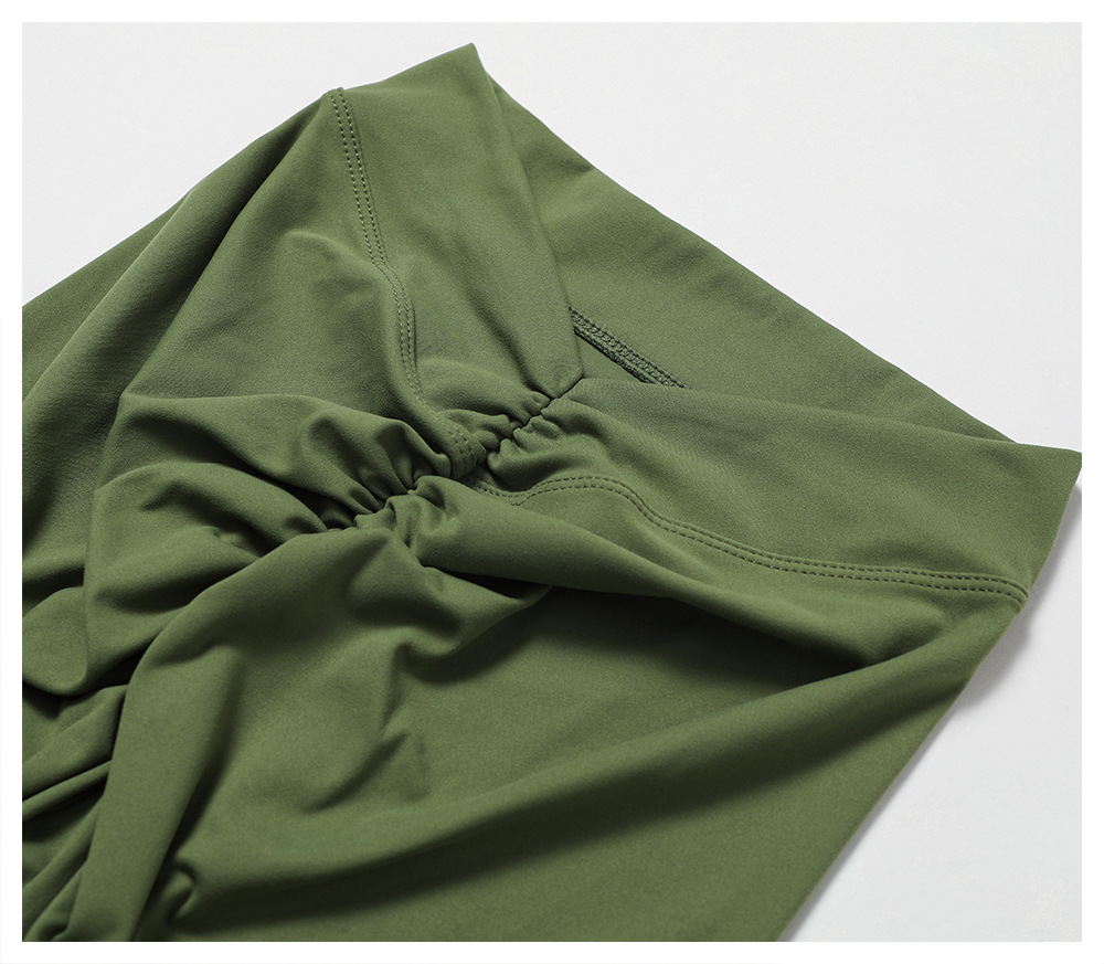 1697622459.jpg H388af0814bfc4c9aae991381e49a587cw.jpg