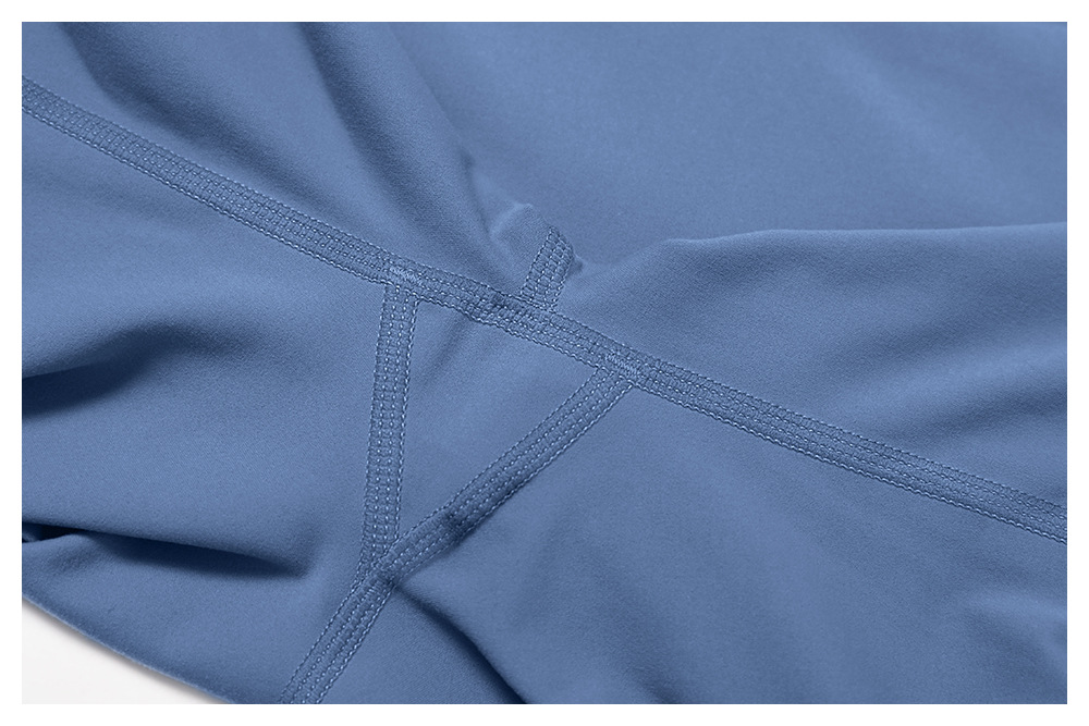 1697677662.jpg Hb9cee7cb7f4145728b8924fe94ede00f4.jpg