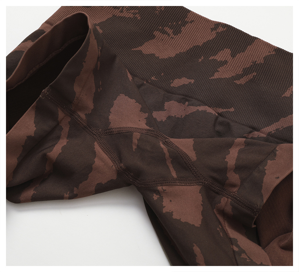 1697856453.jpg He989cc862f2b45489b72025553795ca5y.jpg