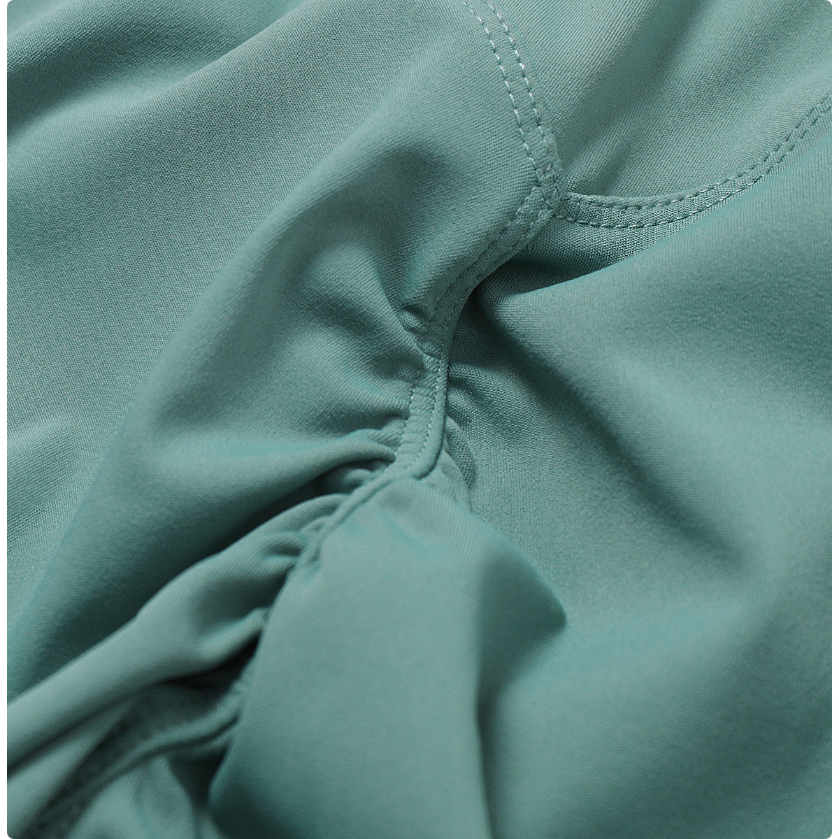 1697867502.jpg He75fffe791e24c55afc0e2cb7a9fe48f8.jpg