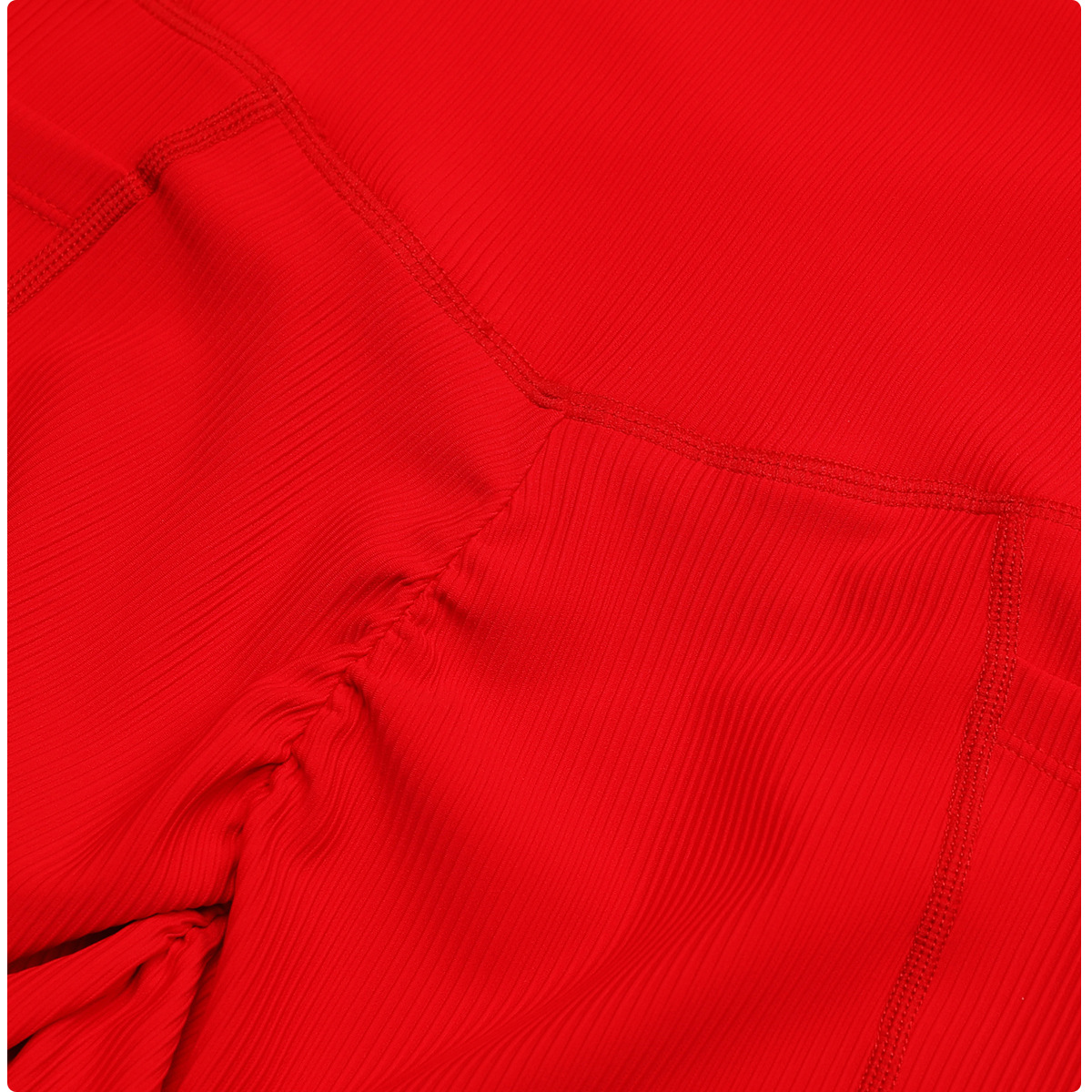 1697869574.jpg H99f889869cc949d1bd795ef7d901062bl.jpg