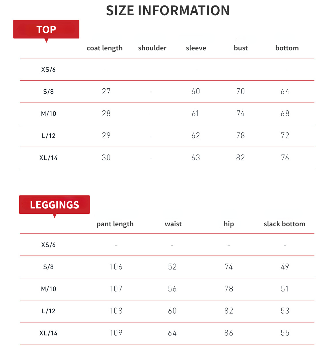 Hb854d90c6fcf454b86b31a7740d112e1c (1).jpg