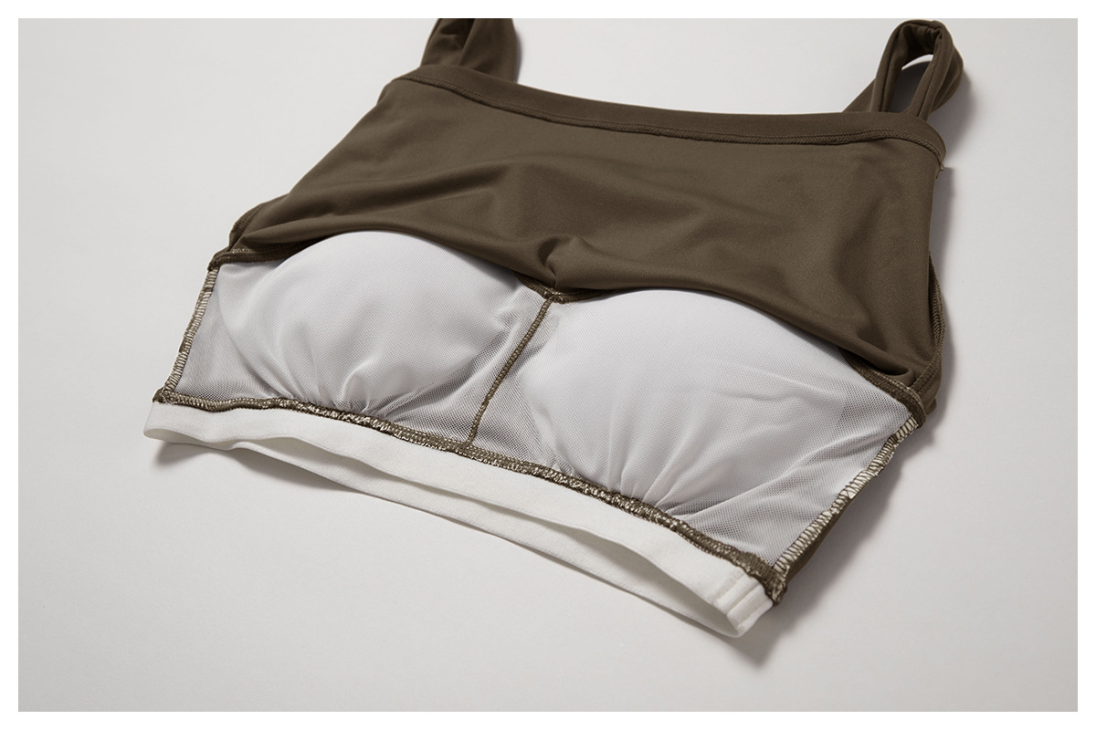 1698116068.jpg H3507930fc09848d88c36451d56cc5ce4F.jpg