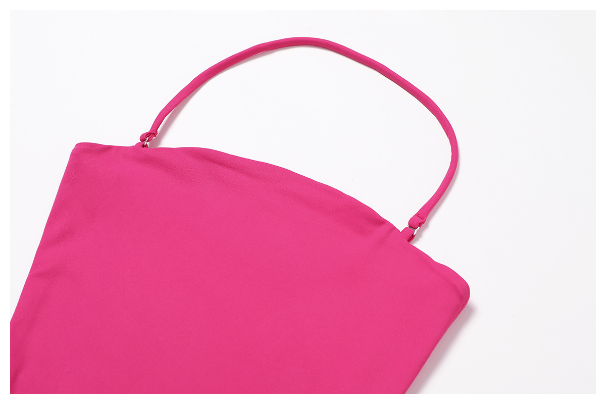 1698119132.jpg H983843b918f8448fa3ae32078ac58b14F.jpg