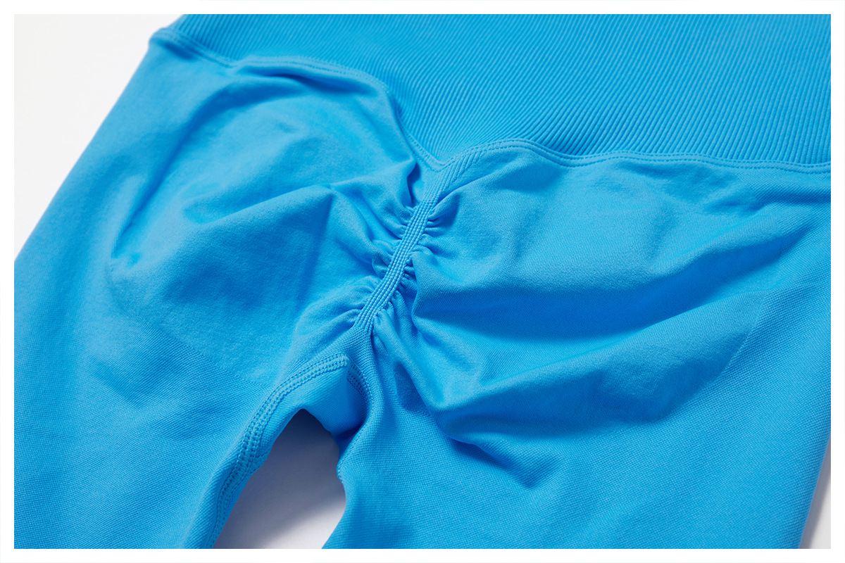 1698127540.jpg Hf5849ace666d43d194abf029989447afY.jpg