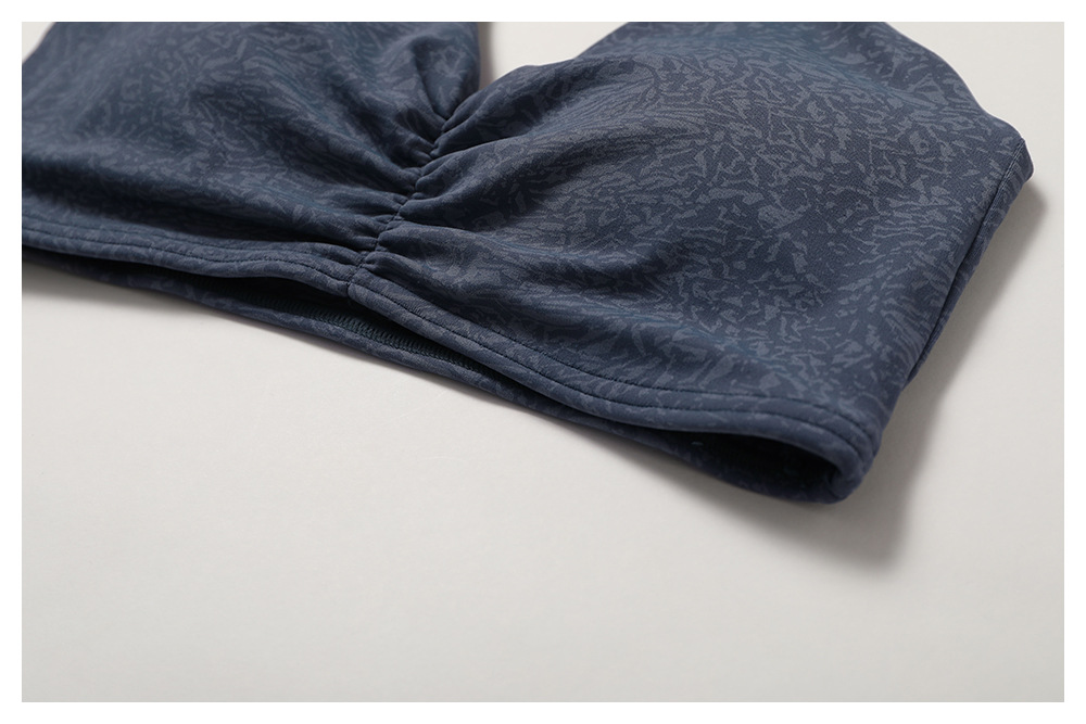 1698131827.jpg H1b469c293a4b45c6b5ff3b00bc79825aF.jpg