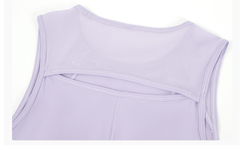 1698292146.jpg H399058e1f837441b89f5c4772a08cc36u.jpg