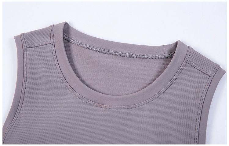 1698369731.jpg H3a02afbd50464d2daf445f7c4cd7c6d68.jpg