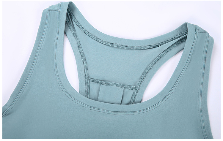 1698370908.jpg He3ec74cd1f654461adb1f28013437b04g.jpg