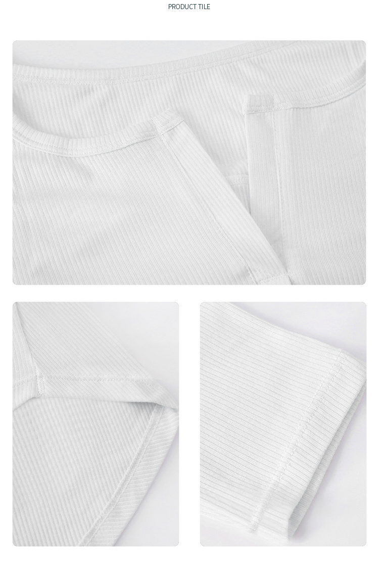 1698377454.jpg Hfe16b5421cb34df9b1120ae4490623e5e (1).jpg