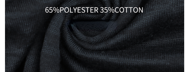 1698378144.jpg Hb3e069c264344545af700331f6a2186dP.jpg