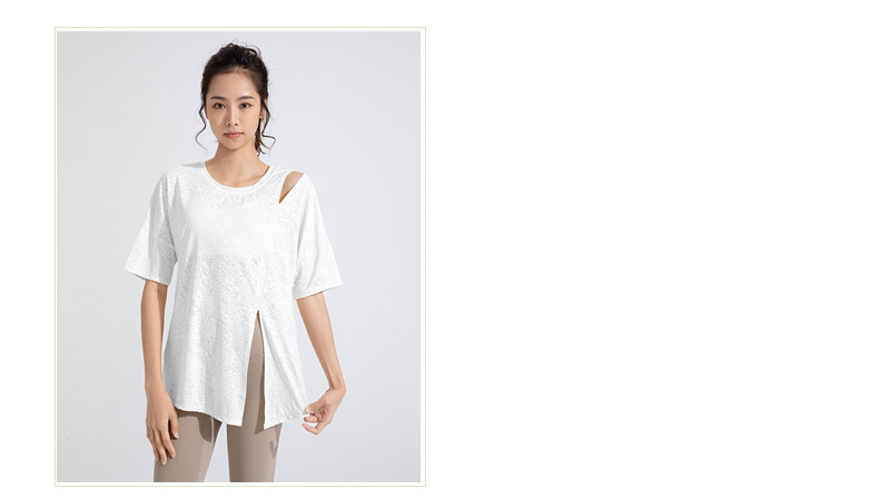 1698378701.jpg Hbb2e6261554b4149a53baa6ce5f25362h.jpg