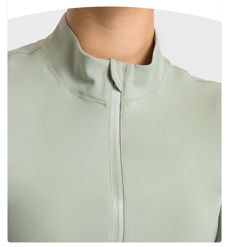 1698387753.jpg Hc1e02e9adcc848488fa12c02bdd04ce3J.jpg