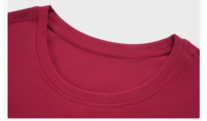 1698390556.jpg H6db1525ce69c4415863a312d8d75e82aV.jpg