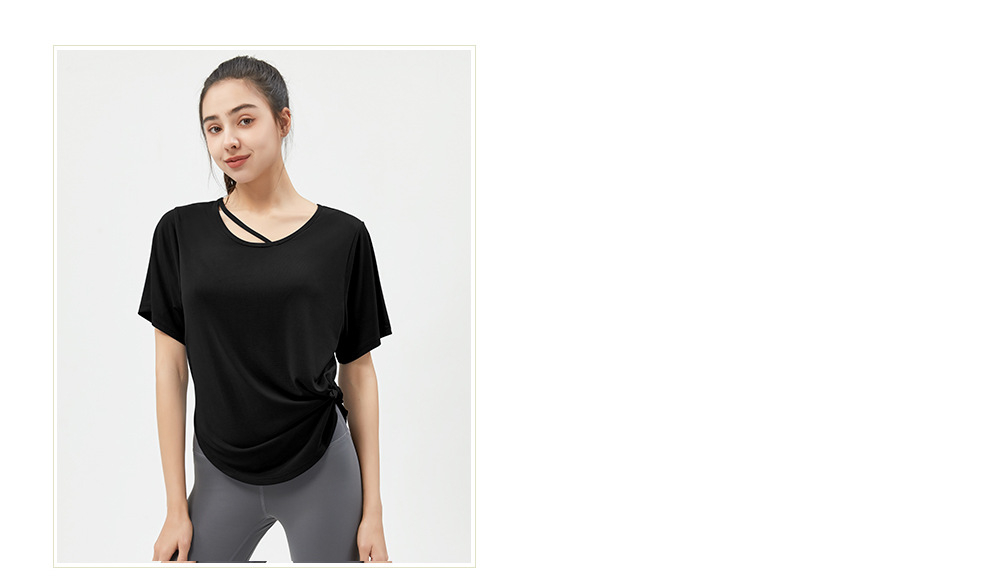 1698391738.jpg H31b489641dc744f6a75aefe897e6b37eo.jpg