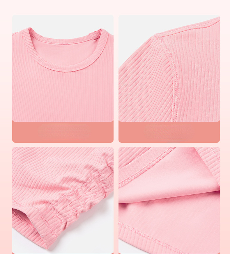 1698396117.jpg H06759584e27342679af268c235a96e501.jpg