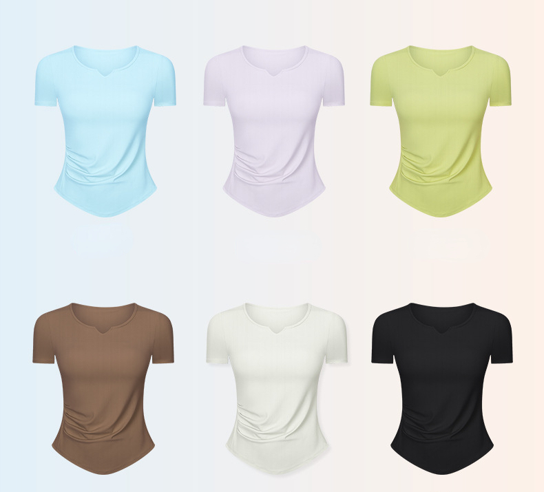 1698398550.jpg H5fa6addebe2247419fdf7883a0e1717aN.jpg