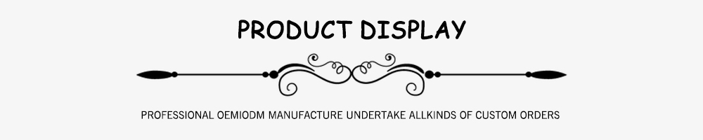 1707117329.jpg 3产品展示标题1.jpg