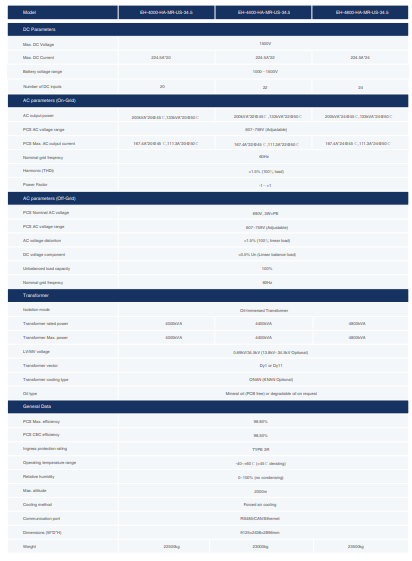 1689337119.png 微信截图_20230714200746.png