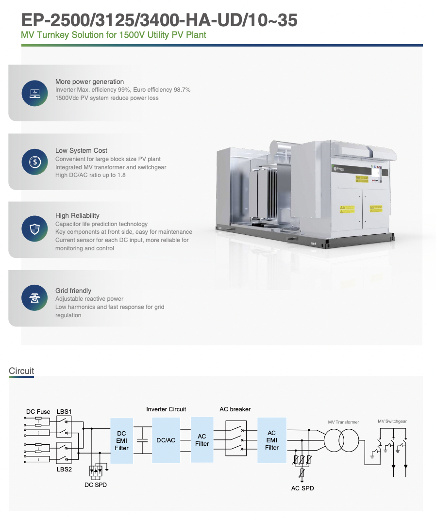 1689403116.png 9a539848a5deb9c106e5fc3d8a9dd5a.png