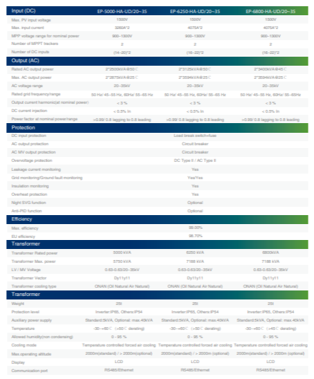 1689403600.png 微信截图_20230715144313.png