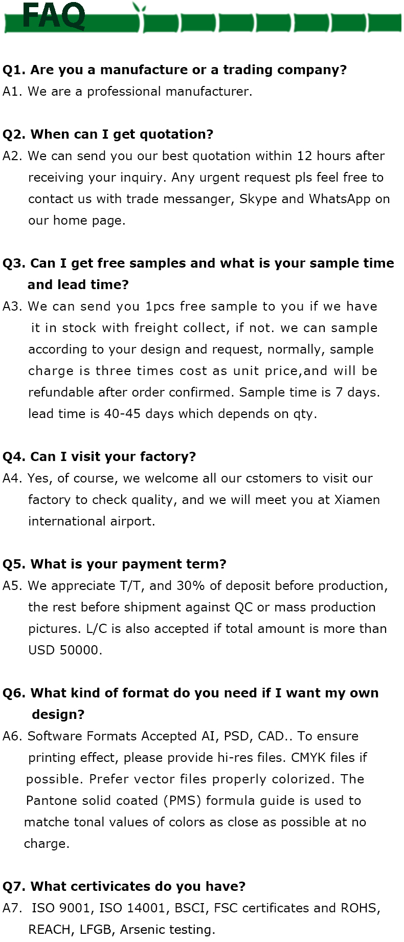 1695810121.jpg FAQ.jpg