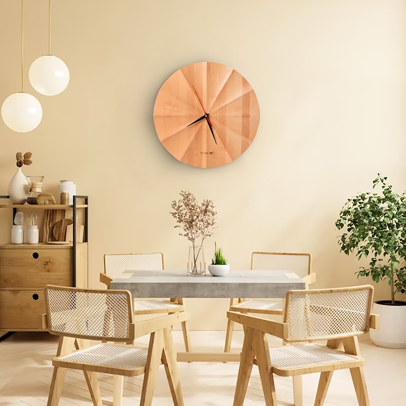 1696680477.jpg zmkm-800_800.jpg