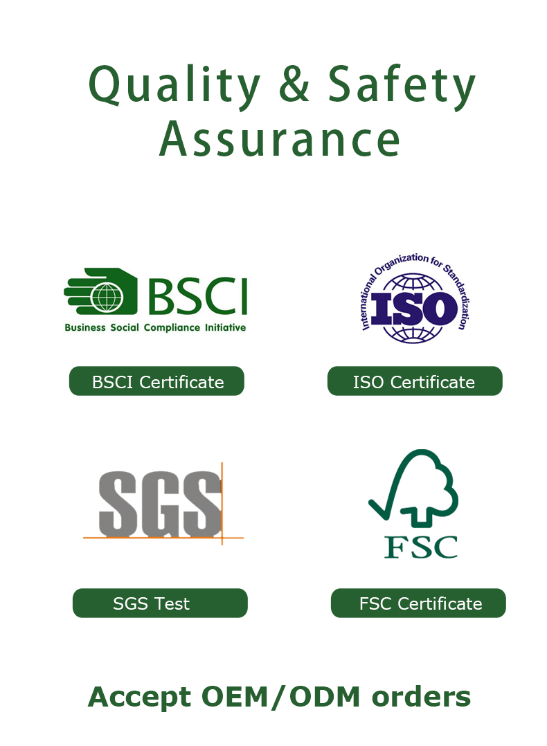 1703837074.jpg 1700202613.jpg