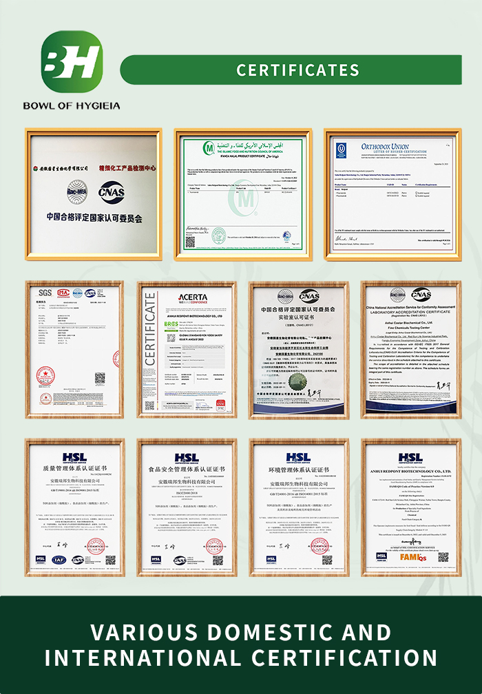 1704266919.jpg 2.jpg