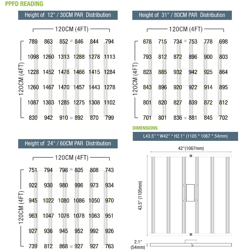 1703230973.jpg 6-800-4.jpg